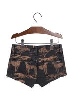 06081410_72_3-SHORTS-BOY-LEOPARD-KIDS