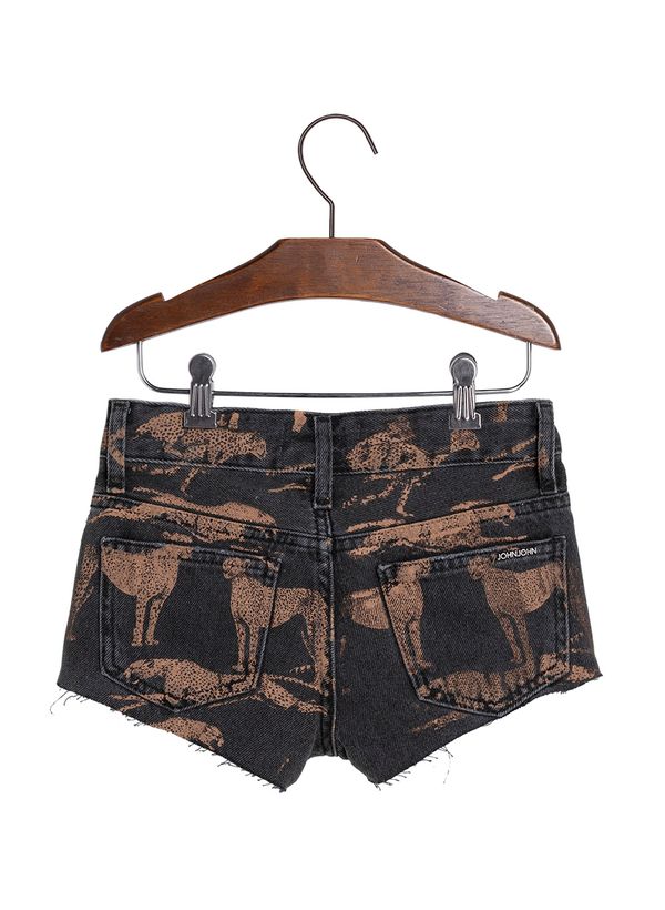 06081410_72_3-SHORTS-BOY-LEOPARD-KIDS