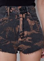 06081394_72_4-SHORTS-BOY-ALTO-LEOPARD