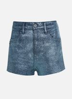 06090204_74_1-SHORTS-BOY-ALTO-GREEN-STARS