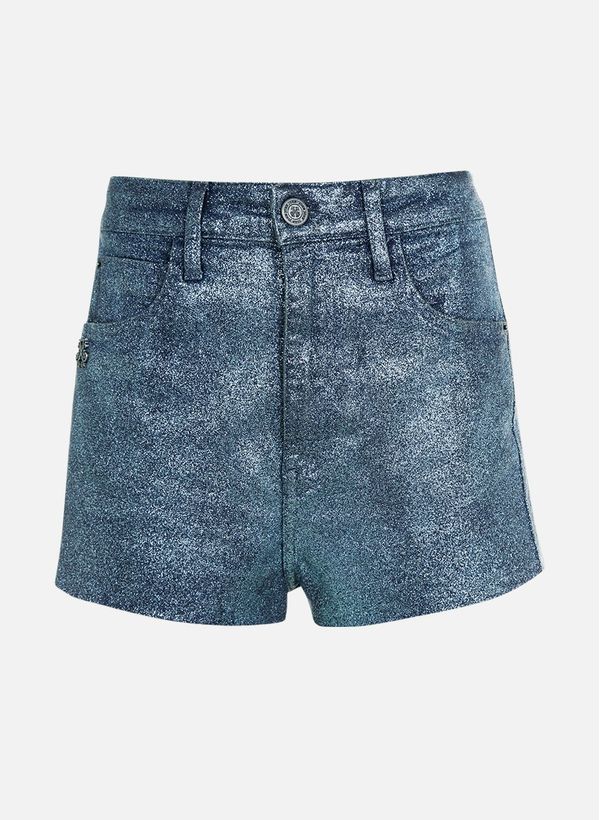 06090204_74_1-SHORTS-BOY-ALTO-GREEN-STARS