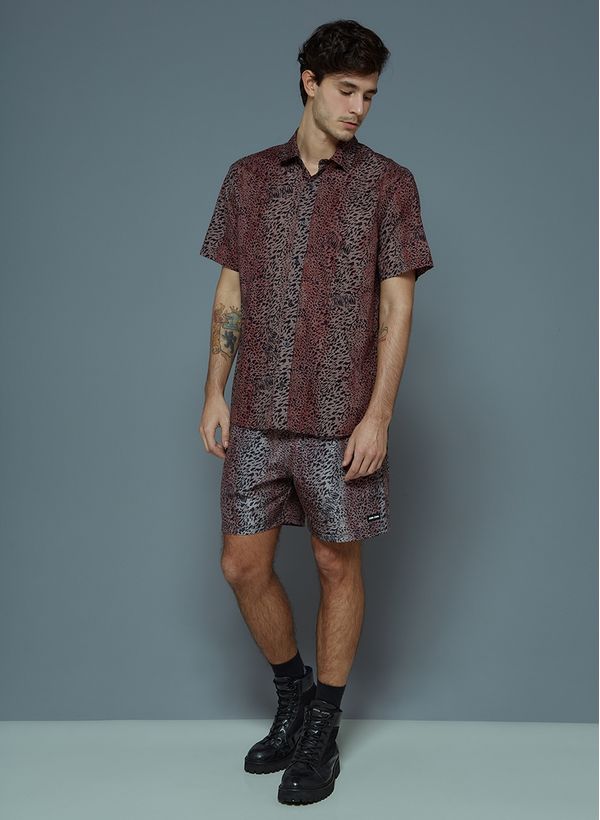 06110557_94_1-SHORTS-ONCA-COLOR