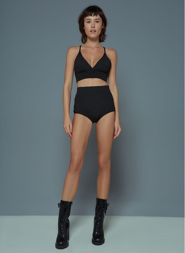 06110566_09_1-HOT-PANT-PERFECT-BLACK