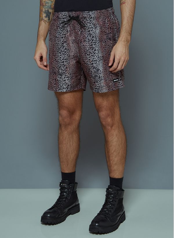 06110557_94_2-SHORTS-ONCA-COLOR