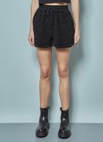 06110575_09_2-SHORTS-SHEEP