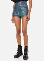 06090204_74_2-SHORTS-BOY-ALTO-GREEN-STARS