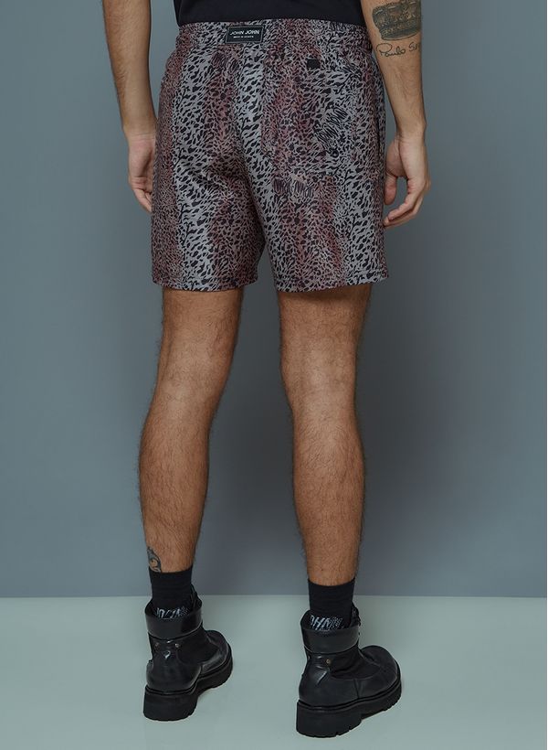 06110557_94_3-SHORTS-ONCA-COLOR