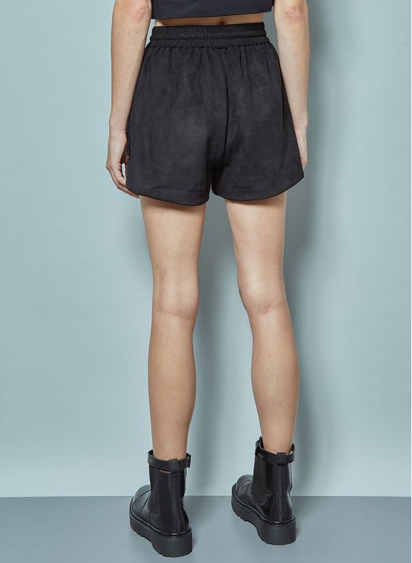 06110575_09_3-SHORTS-SHEEP
