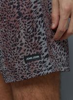 06110557_94_4-SHORTS-ONCA-COLOR