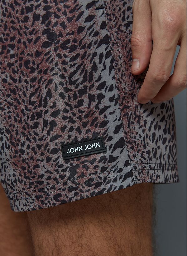 06110557_94_4-SHORTS-ONCA-COLOR