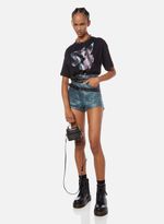06090204_74_3-SHORTS-BOY-ALTO-GREEN-STARS