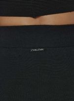06110566_09_4-HOT-PANT-PERFECT-BLACK