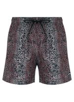06110557_94_5-SHORTS-ONCA-COLOR