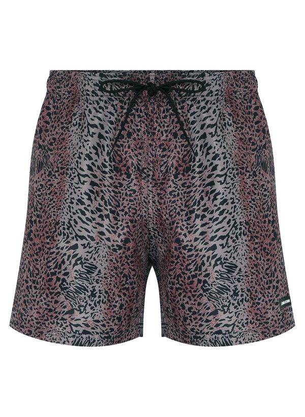 06110557_94_5-SHORTS-ONCA-COLOR