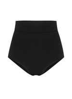 06110566_09_11-HOT-PANT-PERFECT-BLACK