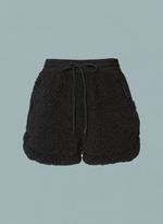 06110575_09_5-SHORTS-SHEEP