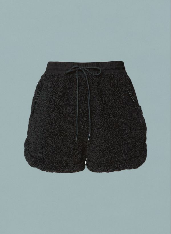 06110575_09_5-SHORTS-SHEEP