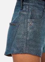 06090204_74_4-SHORTS-BOY-ALTO-GREEN-STARS