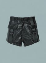 06110572_09_5-SHORTS-BLACK-CAIMAN