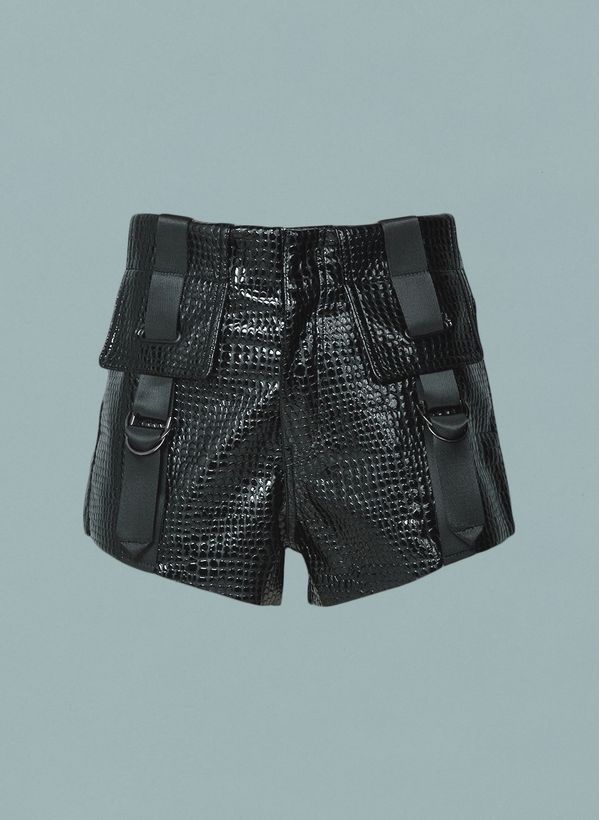 06110572_09_5-SHORTS-BLACK-CAIMAN