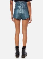 06090204_74_5-SHORTS-BOY-ALTO-GREEN-STARS