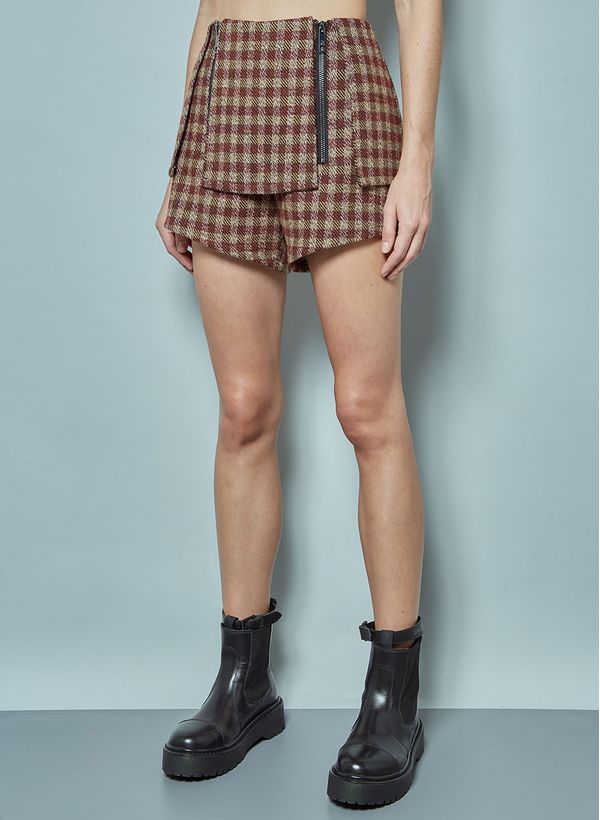 06110585_95_2-SHORTS-CHECK-COOL