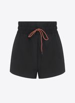 06110589_09_1-SHORTS-LACAN