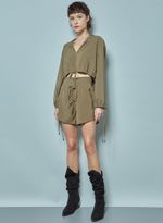 06110592_49_1-SHORTS-SAVATICA