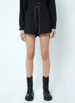 06110589_09_2-SHORTS-LACAN