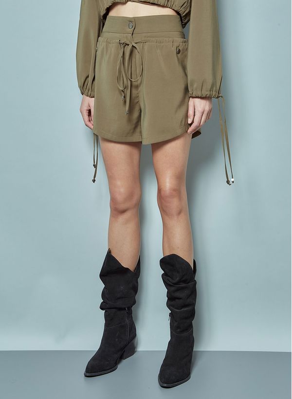 06110592_49_2-SHORTS-SAVATICA
