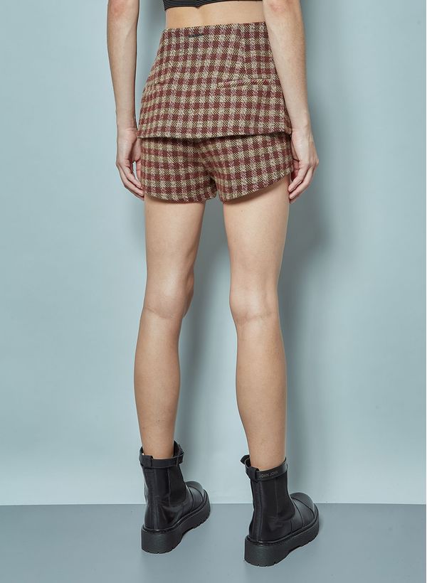 06110585_95_3-SHORTS-CHECK-COOL