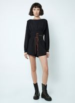06110589_09_3-SHORTS-LACAN