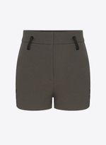 06110593_38_1-SHORTS-TERRY