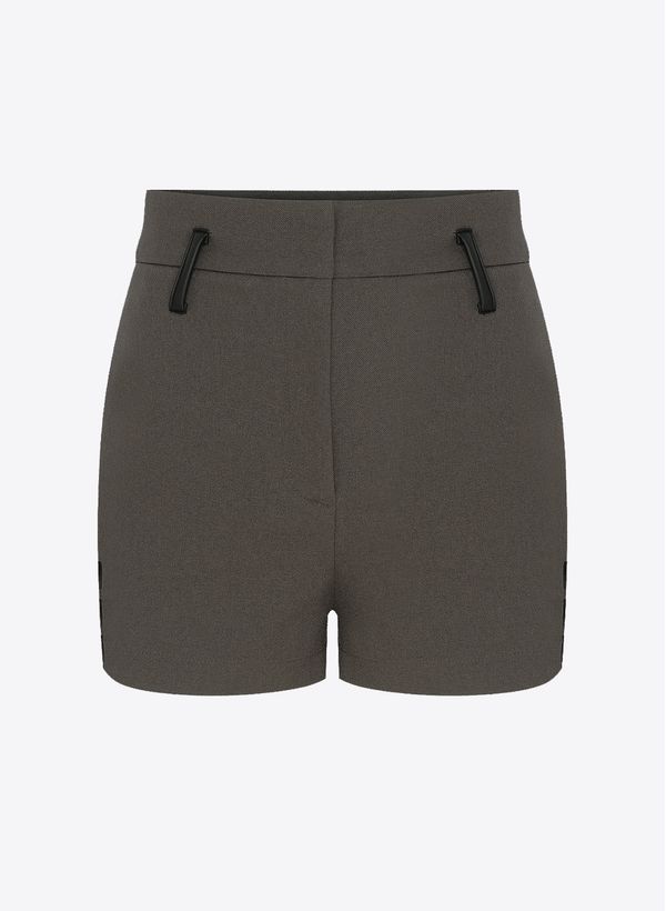 06110593_38_1-SHORTS-TERRY