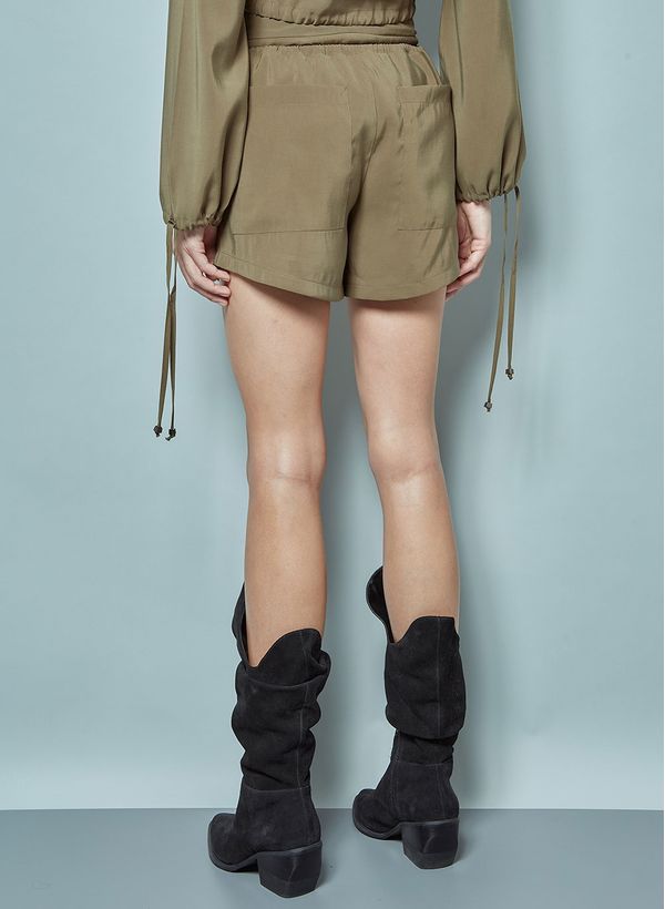 06110592_49_3-SHORTS-SAVATICA