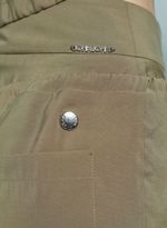 06110592_49_4-SHORTS-SAVATICA