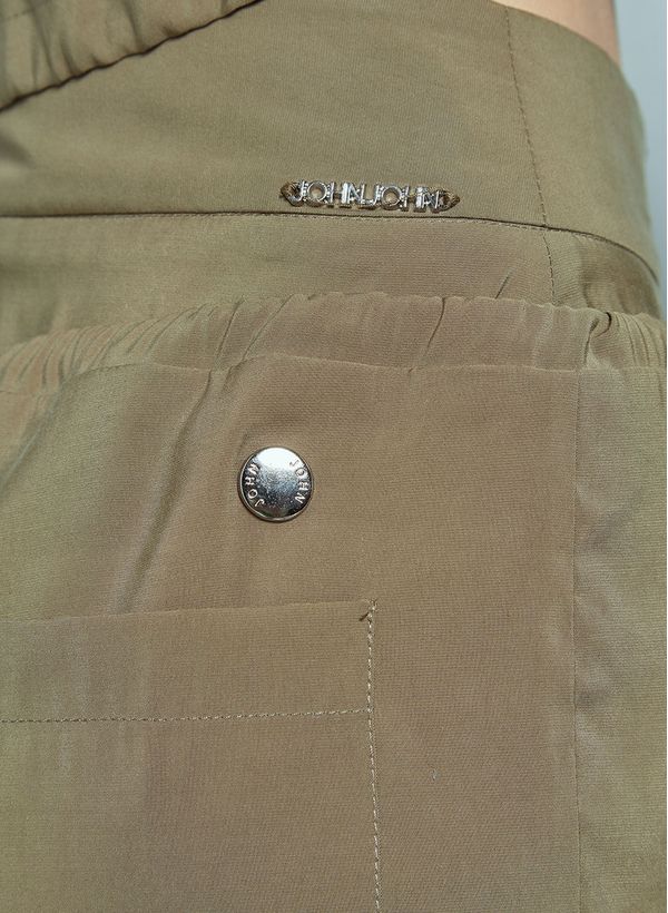06110592_49_4-SHORTS-SAVATICA