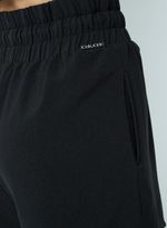 06110589_09_4-SHORTS-LACAN