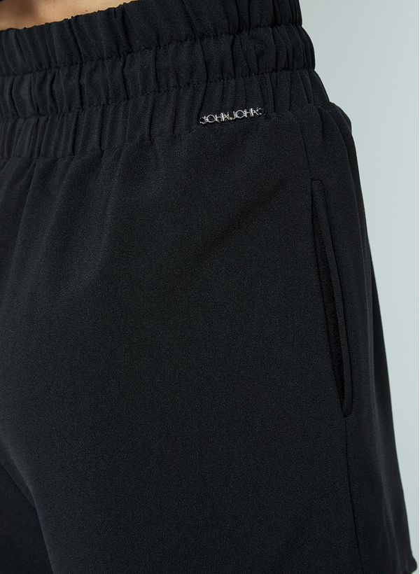 06110589_09_4-SHORTS-LACAN