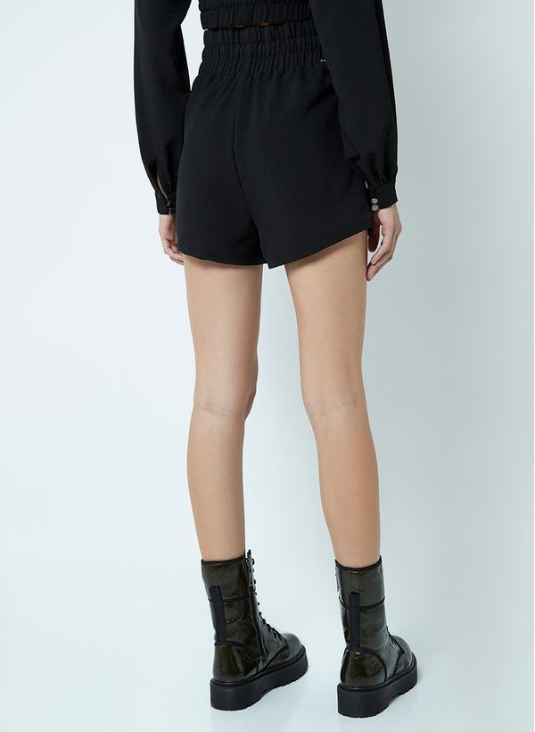 06110589_09_5-SHORTS-LACAN