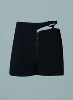 06110584_09_5-SHORTS-BILLY