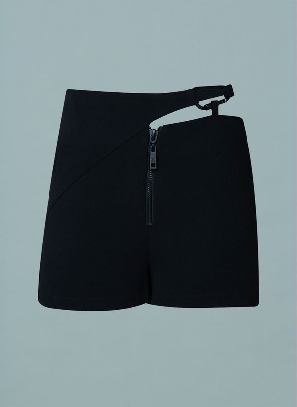 06110584_09_5-SHORTS-BILLY