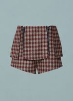 06110585_95_5-SHORTS-CHECK-COOL