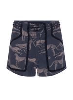 06110611_09_1-SHORTS-LEOPARD