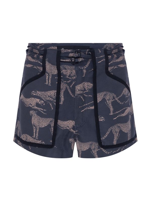 06110611_09_1-SHORTS-LEOPARD