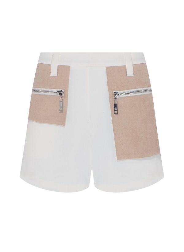 06110616_11_1-SHORTS-CARGO
