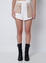 06110616_11_2-SHORTS-CARGO
