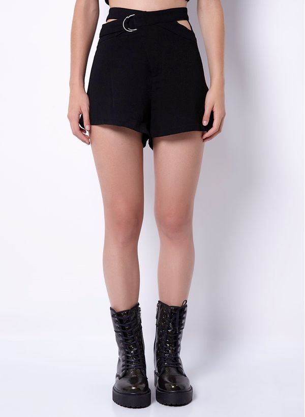 06110614_09_2-SHORTS-WAIST