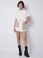 06110616_11_3-SHORTS-CARGO