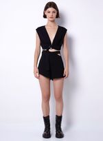 06110614_09_3-SHORTS-WAIST